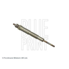 BLPRADM51806