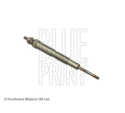 BLPRADM51806