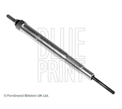 BLPRADM51813