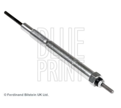 Blue Print Candeletta Mazda Bt50 Adm51813