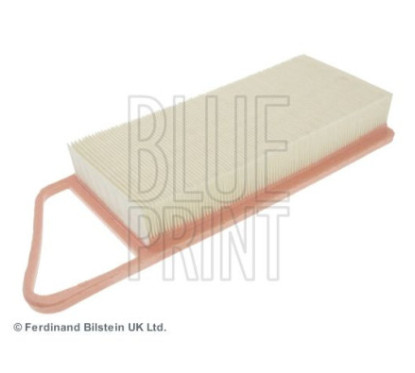 Blue Print Filtro Aria Citroen Nemo Adm52248