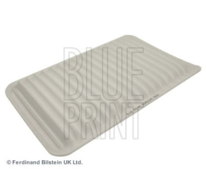 BLPRADM52249