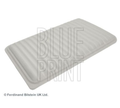 Blue Print Filtro Aria Mazda 3 200409 Adm52249