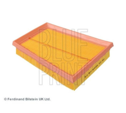 BLPRADM52256