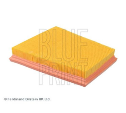 Blue Print Filtro Aria Ford Fusion Adm52256