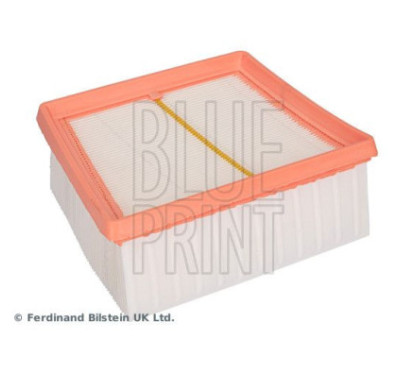 BLPRADM52257