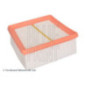 Blue Print Filtro Aria Ford Fiesta 200812 Adm52257
