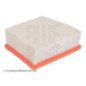 Blue Print Filtro Aria Ford Fiesta 200812 Adm52257