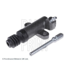 BLPRADM53611