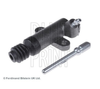 BLPRADM53611