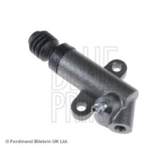 Blue Print Cilindretto Secondario Frizione Kia Sportage 19940 Adm53611