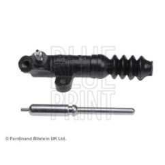 Blue Print Cilindretto Secondario Frizione Ford Ranger 199906 Adm53612