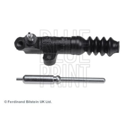 Blue Print Cilindretto Secondario Frizione Ford Ranger 199906 Adm53612