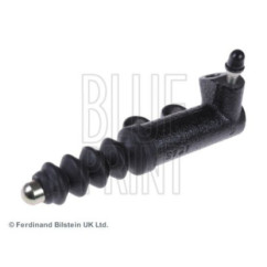 Blue Print Cilindretto Secondario Frizione Mazda 6 200208 Adm53623