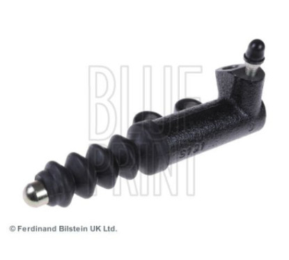 Blue Print Cilindretto Secondario Frizione Mazda 6 200208 Adm53623