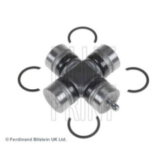 BLPRADM53902