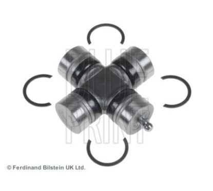 BLPRADM53902