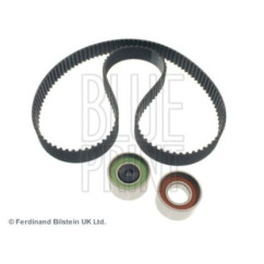 BLPRADM57318