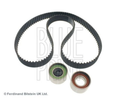 BLPRADM57318