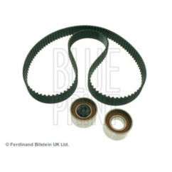 Blue Print Kit Tendicinghia Mazda 6 200813 Adm57318
