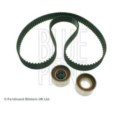 Blue Print Kit Tendicinghia Mazda 6 200813 Adm57318