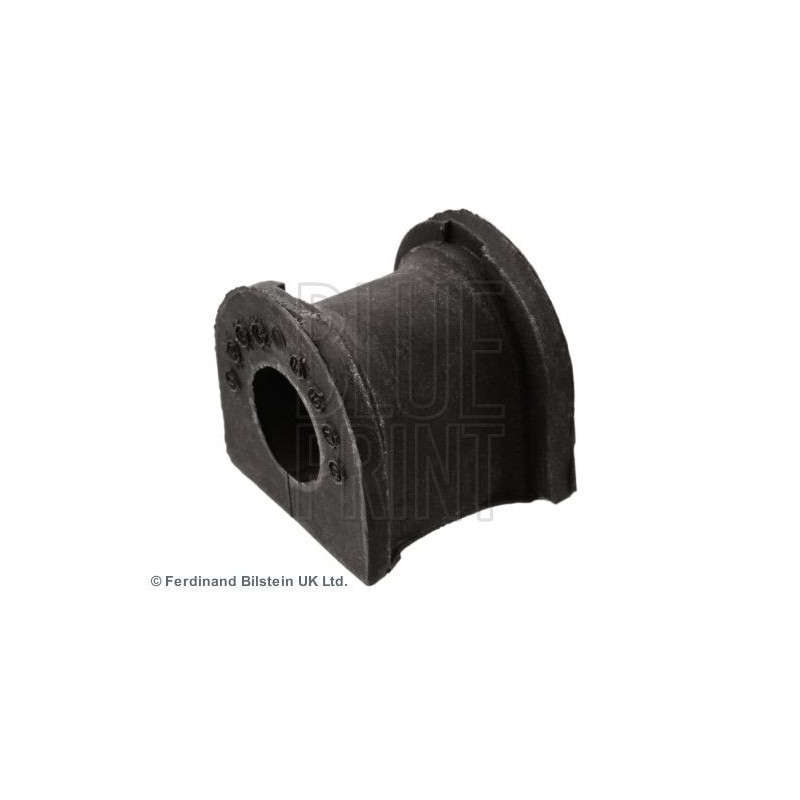 Blue Print Boccola Barra Antirollio Mazda 323 199804 Bj Adm58036