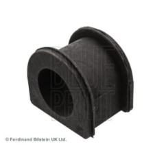 BLPRADM58048