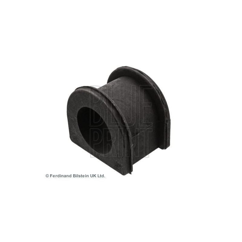 Blue Print Boccola Barra Antirollio Adm58048