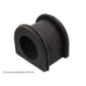 Blue Print Boccola Barra Antirollio Adm58048