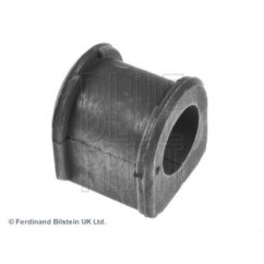 BLPRADM58053