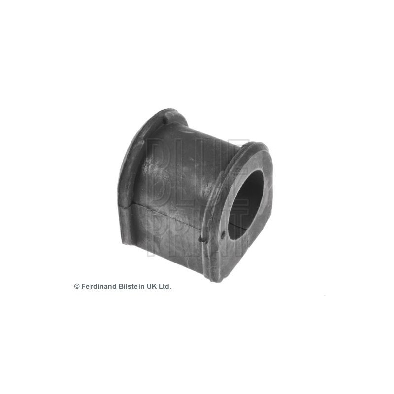 Blue Print Boccola Barra Antirollio Mazda Premacy Adm58053