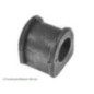 Blue Print Boccola Barra Antirollio Mazda Premacy Adm58053