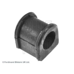 Blue Print Boccola Barra Antirollio Mazda Premacy Adm58053