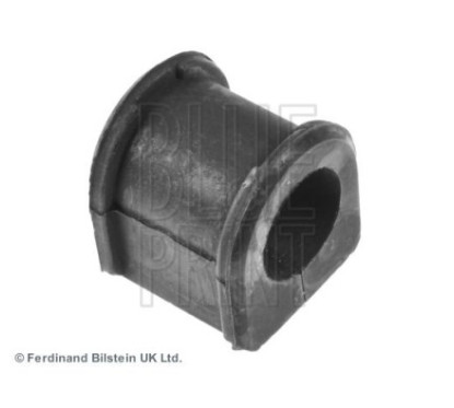 Blue Print Boccola Barra Antirollio Mazda Premacy Adm58053