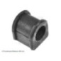 Blue Print Boccola Barra Antirollio Mazda Premacy Adm58053