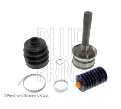 BLPRADM58936