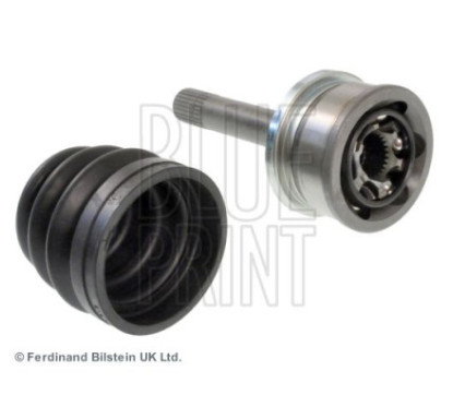 Blue Print Giunto Omocinetico Sx Esterno Ford Ranger 199906 Adm58936
