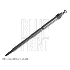 BLPRADN11823
