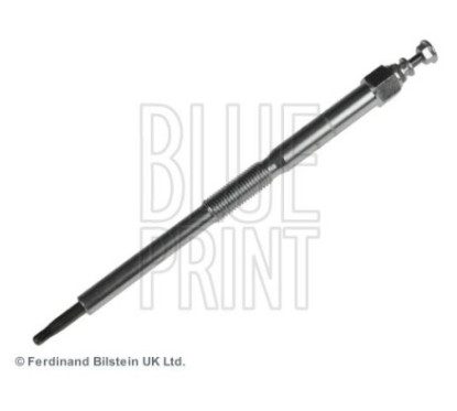 BLPRADN11823