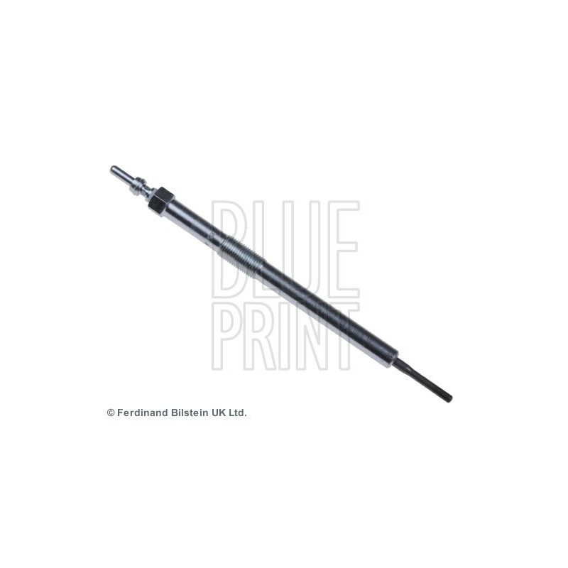 Blue Print Candeletta Infiniti M Adn11828