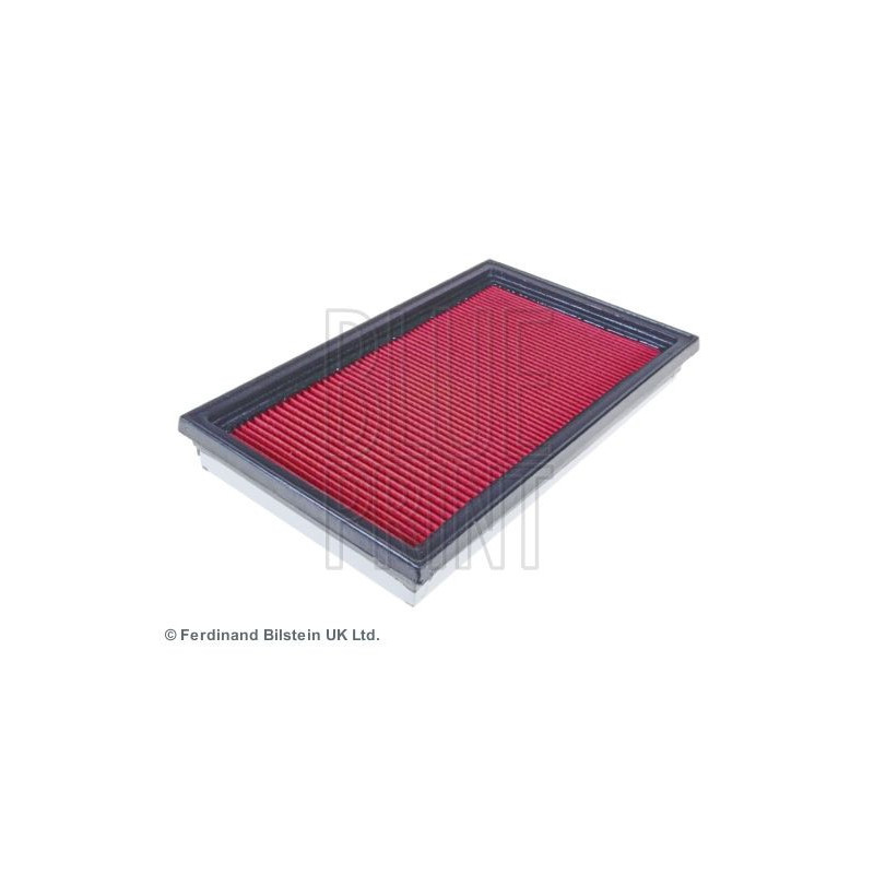 Blue Print Filtro Aria Ford Maverick Adn12215