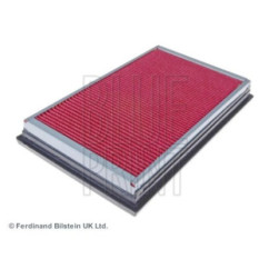 Blue Print Filtro Aria Ford Maverick Adn12215