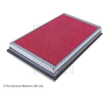 Blue Print Filtro Aria Ford Maverick Adn12215