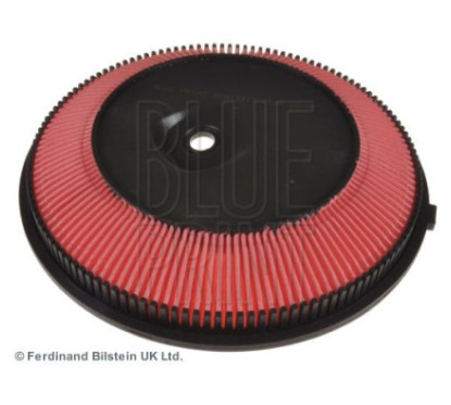 Blue Print Filtro Aria Nissan 100Nx Adn12217