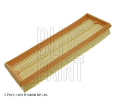 BLPRADN12241