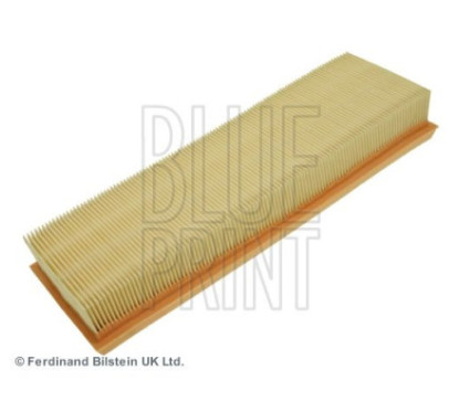 Blue Print Filtro Aria Nissan Primastar Adn12241