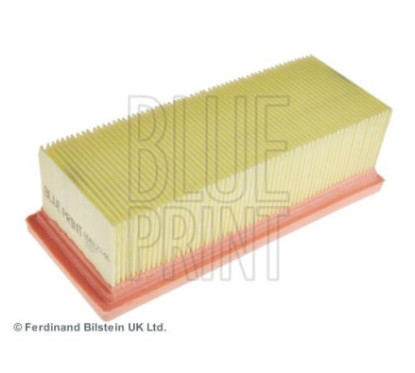 Blue Print Filtro Aria Renault Kangoo 199808 Adn12246