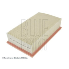 Blue Print Filtro Aria Nissan Cube Adn12248