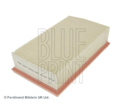 Blue Print Filtro Aria Nissan Cube Adn12248
