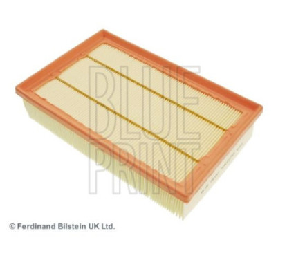 BLPRADN12255